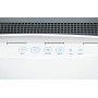 Очищувач повітря Blueair Classic 280i (PA)