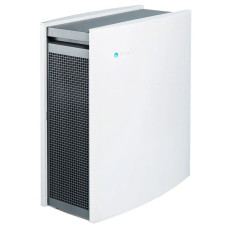 Очищувач повітря Blueair Classic 480i (PA)