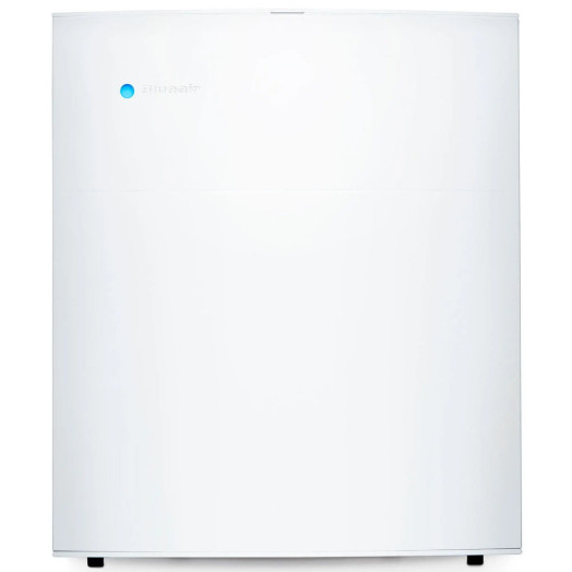 Очищувач повітря Blueair Classic 480i (PA)