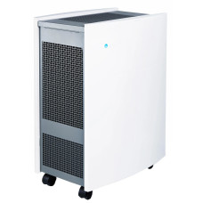 Очищувач повітря Blueair Classic 680i (PA)