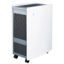 Очищувач повітря Blueair Classic 680i (PA)