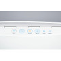 Очищувач повітря Blueair Classic 680i (PA)