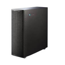 Очищувач повітря Blueair Sense+ 230 В змінного струму PACGB
