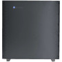 Очищувач повітря Blueair Sense+ 230 В змінного струму PACGB