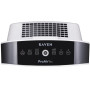 Іонізація очищувача повітря Raven EOP002