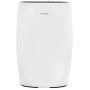 Іонізація очищувача повітря Toshiba CAF-X50XPL