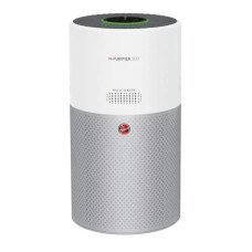 Очищувач повітря Hoover H-Purifier 300 HHP30C011