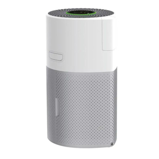 Очищувач повітря Hoover H-Purifier 300 HHP30C011