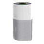 Очищувач повітря Hoover H-Purifier 300 HHP30C011