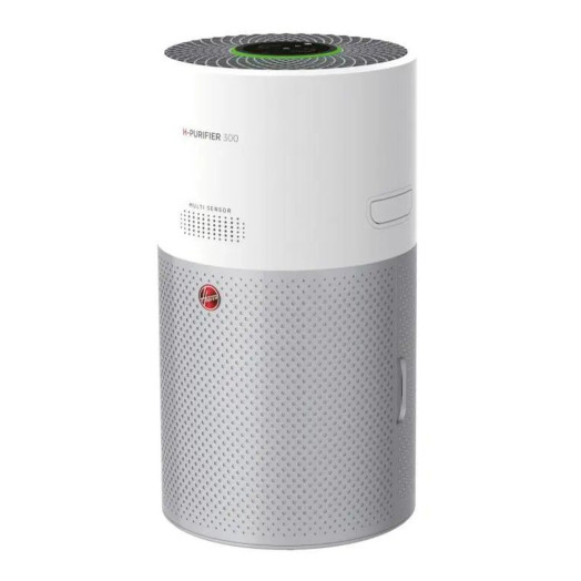 Очищувач повітря Hoover H-Purifier 300 HHP30C011