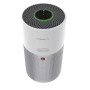 Очищувач повітря Hoover H-Purifier 300 HHP30C011