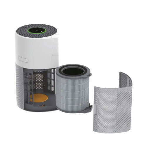 Очищувач повітря Hoover H-Purifier 300 HHP30C011