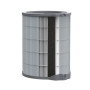Очищувач повітря Hoover H-Purifier 300 HHP30C011
