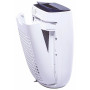 Іонізація очищувача повітря Sharp FPJ40EUW