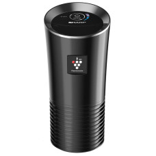 Генератор іонів Sharp IG-GC2EU-B