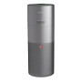 Очищувач повітря Hoover H-Purifier 700 HHP75CAH011 Зволоження повітря