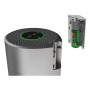 Очищувач повітря Hoover H-Purifier 700 HHP75CAH011 Зволоження повітря