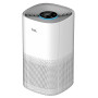 Очищувач повітря TCL KJ255F