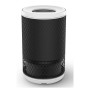 Очищувач повітря Aeris aair Lite