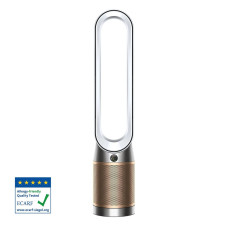 Очищувач повітря Dyson Purifier Cool Formaldehyde TP09 з функцією вентилятора