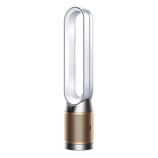 Очищувач повітря Dyson Purifier Cool Formaldehyde TP09 з функцією вентилятора