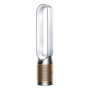 Очищувач повітря Dyson Purifier Cool Formaldehyde TP09 з функцією вентилятора