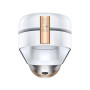 Очищувач повітря Dyson Purifier Cool Formaldehyde TP09 з функцією вентилятора