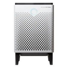 Очищувач повітря Coway Airmega 300 S