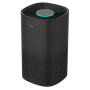 Очищувач повітря TCL KJ255