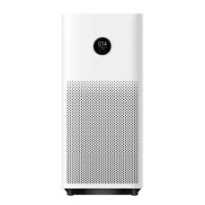Іонізаційний очищувач повітря Xiaomi Smart Air Purifier 4