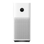 Іонізаційний очищувач повітря Xiaomi Smart Air Purifier 4