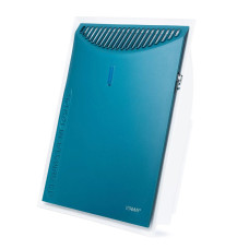 Іонізація очищувача повітря Vitammy Air+ PA600