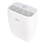 Raven EOP004UVX-C очищувач повітря іонізаційна лампа UV-C