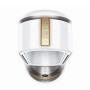 Очищувач повітря Dyson Purifier Humidify + Cool Formaldehyde PH04 із вентилятором і функцією зволоження