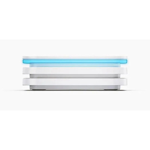 Вимірювач якості повітря Venta AS100 AirSense ECO