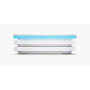 Вимірювач якості повітря Venta AS100 AirSense ECO