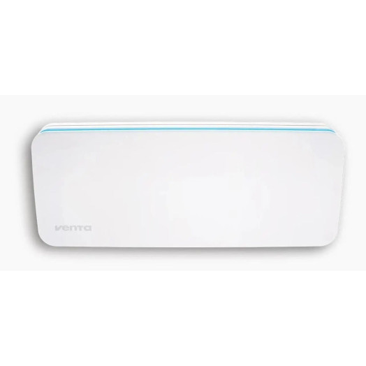 Вимірювач якості повітря Venta AS100 AirSense ECO