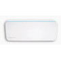 Вимірювач якості повітря Venta AS100 AirSense ECO
