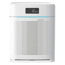 Очищувач повітря Ideal AP 25