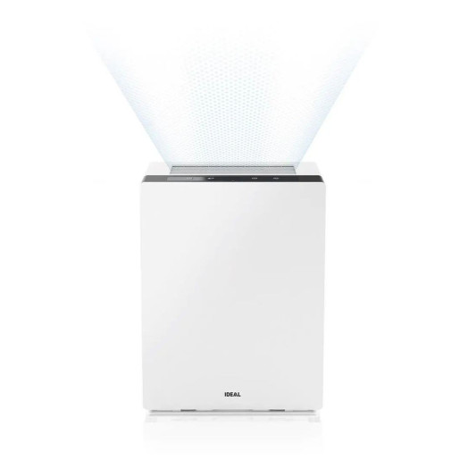 Очищувач повітря Ideal AP 80 Pro