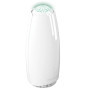 Очищувач повітря AirFree Babyair 40