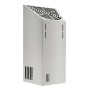 Air Free WM 140 очищувач повітря