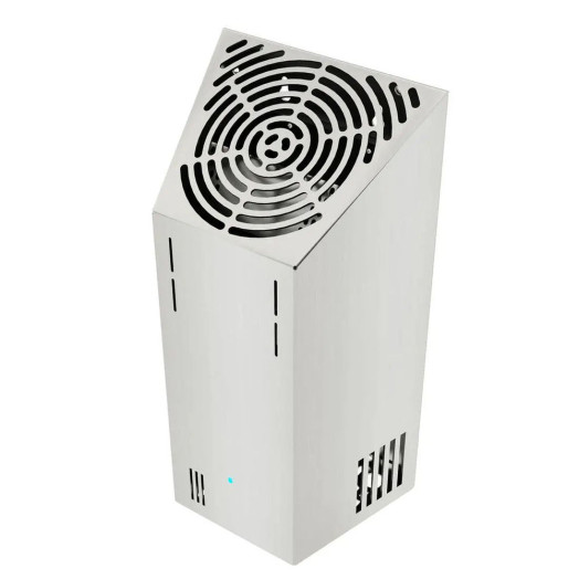Air Free WM 140 очищувач повітря