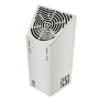 Air Free WM 140 очищувач повітря
