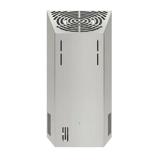 Air Free WM 140 очищувач повітря