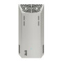 Air Free WM 140 очищувач повітря