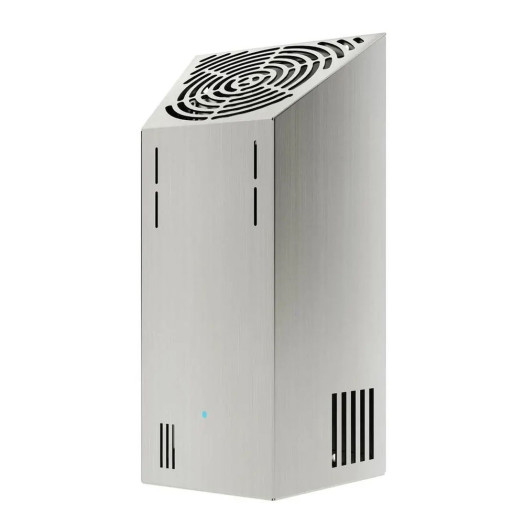 Air Free WM 140 очищувач повітря