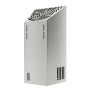 Air Free WM 140 очищувач повітря