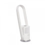 Vestfrost VP-B1F50WH-C Іонізаційна UV-C лампа очищувача повітря
