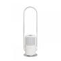 Vestfrost VP-B1F50WH-C Іонізаційна UV-C лампа очищувача повітря